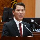 진리 마을회관 이미지