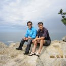 삼양수산 이미지