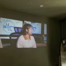 브릭어라운드 이미지