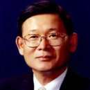 대덕지디에스㈜ 이미지