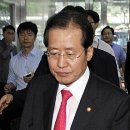 내곡동463 이미지