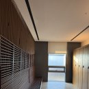 함께하는사람들 | 홍천 클럽모우CC, 3월 라운딩 후기