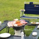 탑스텐빌라드애월 이미지