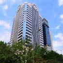 하나빌딩 이미지