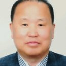 서종산업 이미지