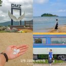 속초해양경찰서구내식당 | 고성 가볼만한곳 5곳 화진포해수욕장 DMZ 평화의길 등