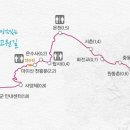 원동촌마을회관 Daum카페