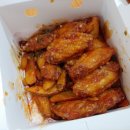 60계치킨 정관신도시점 이미지