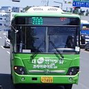 새은하약국 이미지