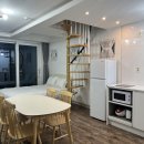 블루마레 오션 이미지