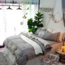 69호텔 | 구름 호텔식침구 라지킹 순면차렵이불 사용 후기 - 69% 할인!