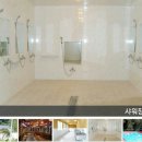 산으로 캠핑장 이미지