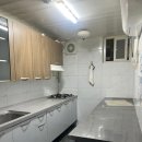 대전지역아동센터 | 대전 오정동 00지역아동센터 주방 씽크대 무상지원