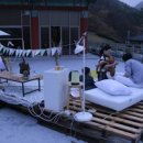 청주시립대청호미술관 이미지