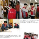 아름다운사람들의공간 네이버블로그
