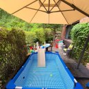 풍림빌라 이미지