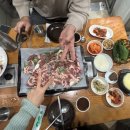 오리랜드 | 오리고기부터 김치, 솥밥 마저 맛있던 가평맛집추천 문교오리랜드 후기