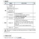 용안초등학교 이미지