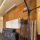 크로스핏 배곧 이미지