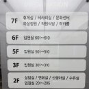 우먼필산후조리원 | 깔끔하고 식사가 맛있는 오산 우먼필산후조리원 2주 후기