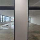 대명역(1번출구) 이미지