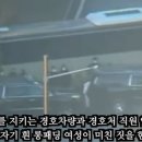 “尹 방탄차 타고 도망, 김건희 개 산책 장면 포착”…용산에 고발당한 유튜버, 풀영상 공개 이미지