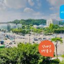 세란가정의원 이미지