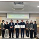남해식품 - 달서구 용산로 147 | 남해식품