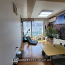경원유치원 네이버블로그