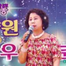 승우정신요양원