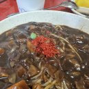 동화반점 이미지