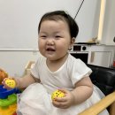 그래도추억이야 네이버블로그