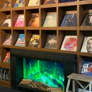 바이닐02 | (대구/카페) 교동 데이트하기 좋은 LP 청음카페, 바이닐바이브 (주차,솔직후기, 내돈내산)