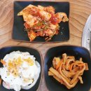 함경1990 이미지