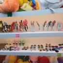 폭포노래연습장 이미지