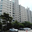 망미2-203 이미지