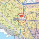 벽성뜨래별 아파트 이미지