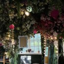 예와생스튜디오카페 이미지