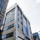 신화의류 네이버블로그