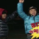 미키사 네이버블로그