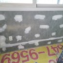 은해페인트 이미지