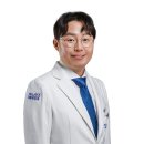 서울스카이재활의학과의원 이미지