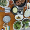 김태근한방요리 | 대구 수성구 맛집 후기 건강한 한 끼가 생각날 때, 김태근한방갈비 다녀왔어요