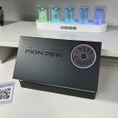 루나PC | 벤딕트 무선충전기 루나 에어로 파이온 차량용 맥세이프 거치대 솔직 후기