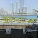 이터널블루 이미지