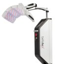 위드메디칼 이미지