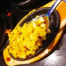 참치플러스 이미지