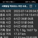 참도경로당 이미지