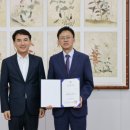 강원도립대학교 이미지