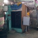 대물낚시터 이미지